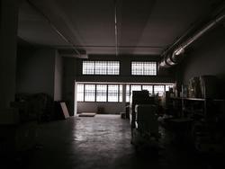 PANTECH BUSINESS HUB (D5), Factory #65119572